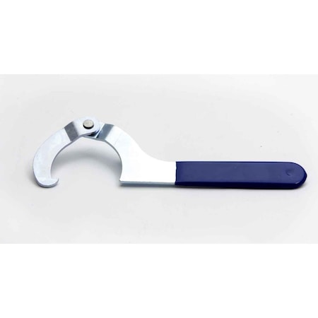 Afco Racing Products 20110 Adjustable Spanner Wrench AFC20110