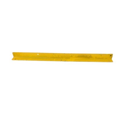 John Deere ANGLE RH, JOHN DEERE OEM CC49494 CC49494