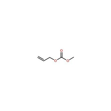 Ak Scientific Methyl allyl carbonate (1g), CAS 35466-83-2 Z3261-1g