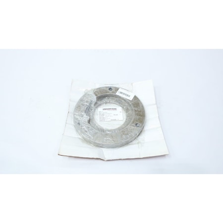 Dresser-Rand SCRAPER OIL RING MLH5775HG1
