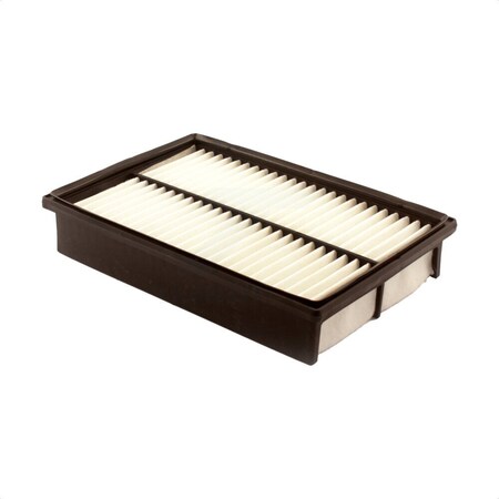 Pur Air Filter For Mazda 3 5 Sport 57-42612