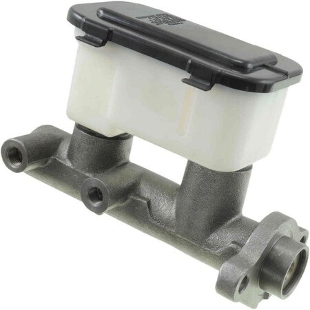 Dorman BRAKE MASTER CYLINDER M39649