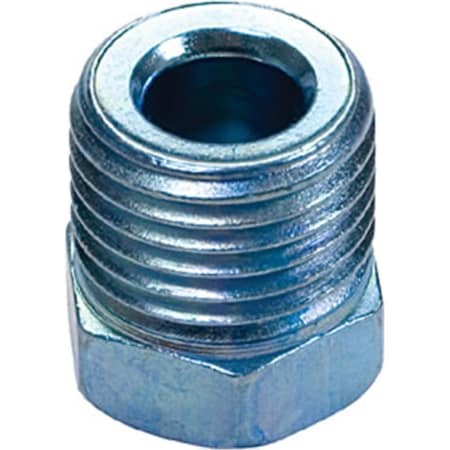 Homepage 9/16-18 Inverted Flare Nut HO601238