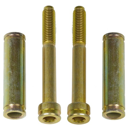 Dorman Disc Brk Guide Bolt, HW5015