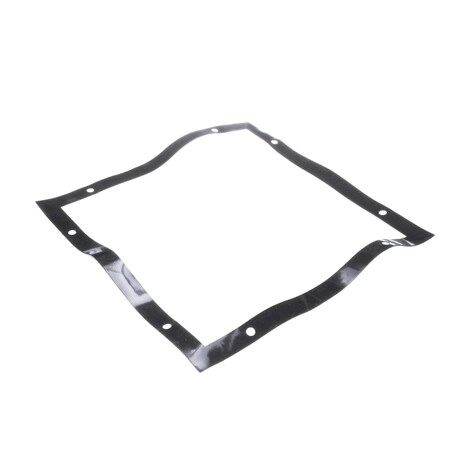 Nemco Gasket, Choke 48784