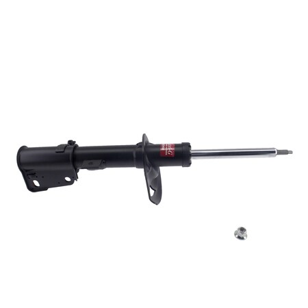 Kyb Gas Strut, 339249