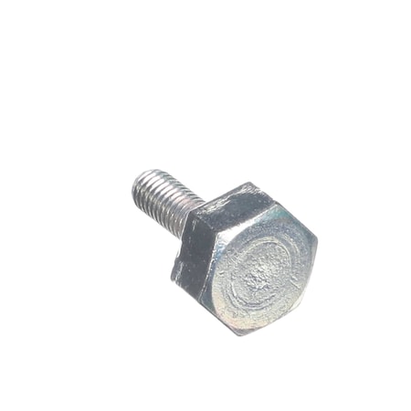 Continental Refrigeration SCREW, THUMB 6-007
