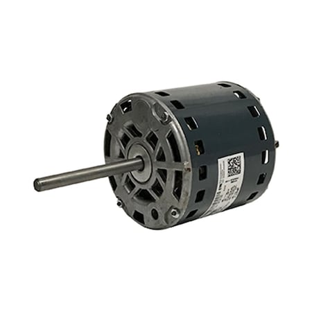 Goodman B13400208S 230V 3/4 Hp Blower B13400208S