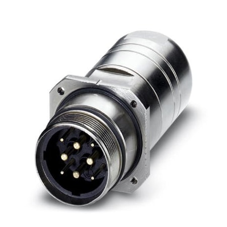 Phoenix Contact SM-7EP1N8AC002 Rear panel feed-through 1605830