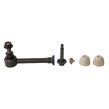 Moog Front Suspension Stabilizer Bar Link, K90680