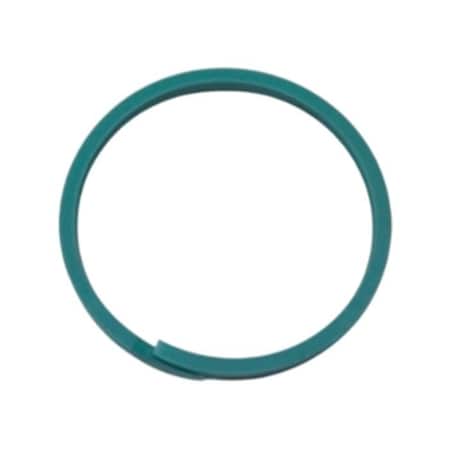 Agco SEALING RING, AGCO OEM 122-1886 122-1886