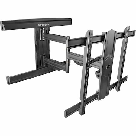 Startech.Com Full Motion Tv Wall Mount FPWARTS1