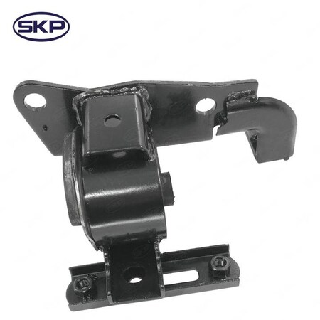 Skyward Automotive Products Manual Transmission Mount, SKM9420