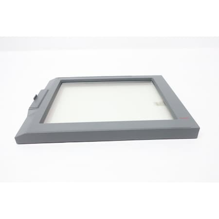Fanuc TOUCH PANEL ASSEMBLY A02B-0236-D001