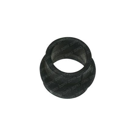 Genie REPLACEMENT CAP, SPARK PLUG 23463