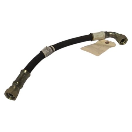 Cnh HOSE FLEXIBLE, CNH OEM 84064403 84064403