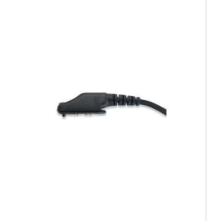 Sensear SM1P02 Ex/ExDP Cable (ICOM Multi-pin) SRCK6110CC02