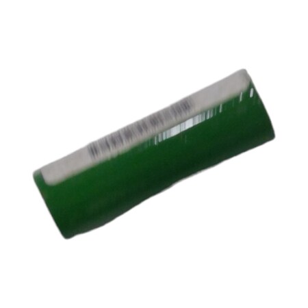 John Deere BUSHING, JOHN DEERE OEM E48155 E48155