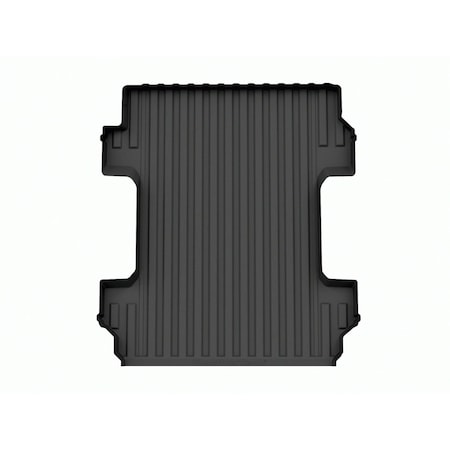 Weathertech Black, ImpactLiner 38006IM