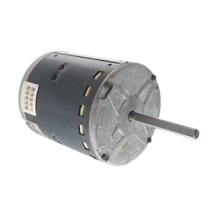 Heil 208-230v 3/4hp X13 Motor 1186864