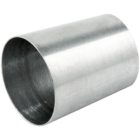 Powerhouse 1.5 in. Adapter Bushing PO3610762
