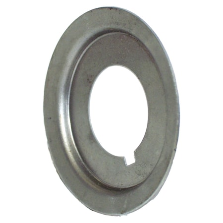 Crown Automotive OIL SLINGER J3173076