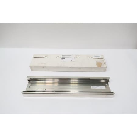 Siemens SIMATIC DP RAIL 530MM 6ES7 195-1GF30-0XA0