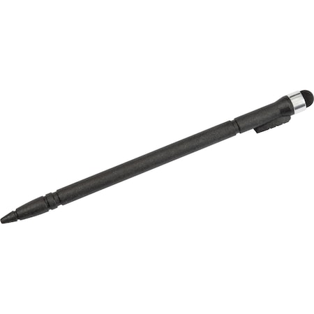 Brady Printer Stylus STYLUS-CAP