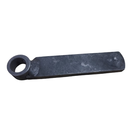 John Deere ARM, JOHN DEERE OEM RE62617 RE62617