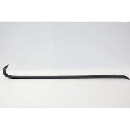 Ames GOOSENECK WRECKING BAR 48" 1173000