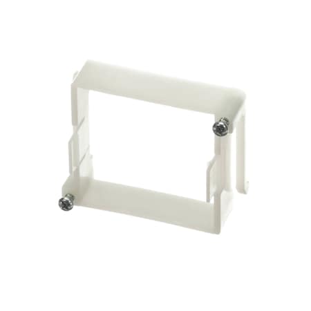 Doyon OMRON PANEL MOUNTING BRACKET ELM726