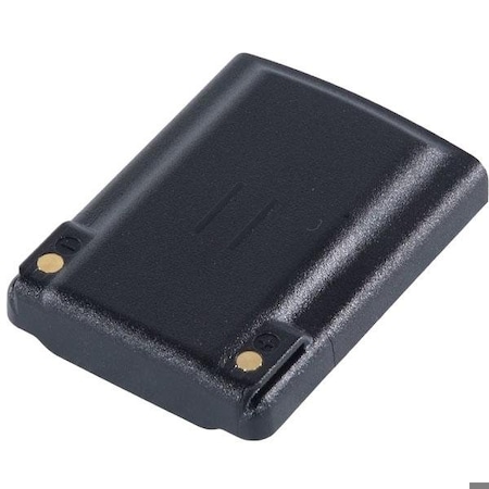 Maxon 1800 mAh Li-Ion Battery for TJ-3000 Series TJA-1800LI