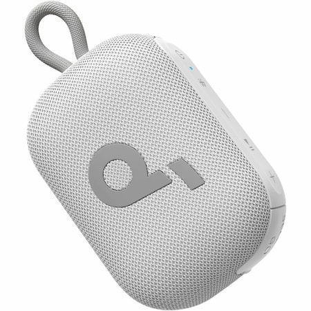 Anker SELECT 4 GO - WHITE A31X1121
