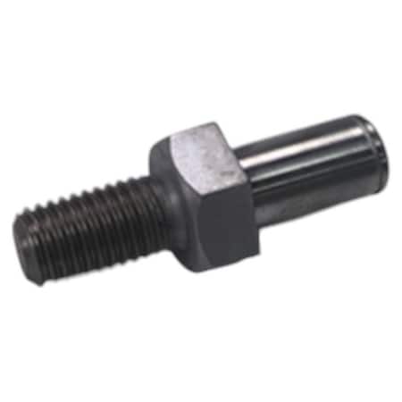John Deere PIN, JOHN DEERE OEM 4294567 4294567