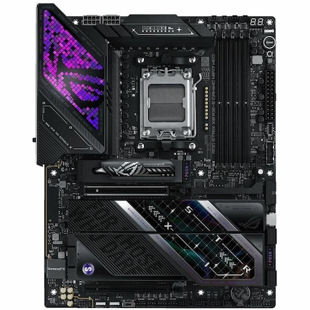 Asus X870E-E GAMING WIFI7 NEO ROGSTRIXX870EEGAMWIFI7NEO
