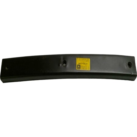 John Deere HOLDER, JOHN DEERE OEM PE78351580 PE78351580
