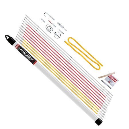 Bes Products Pro Set 36 Kit PS36 Kit