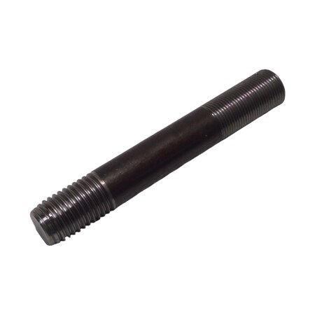 Caterpillar STUD, CATERPILLAR OEM 3D8083 3D8083