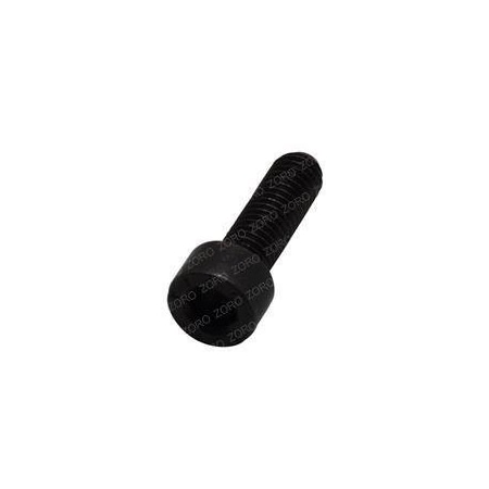 Yale REPLACEMENT CAPSCREW 932200905