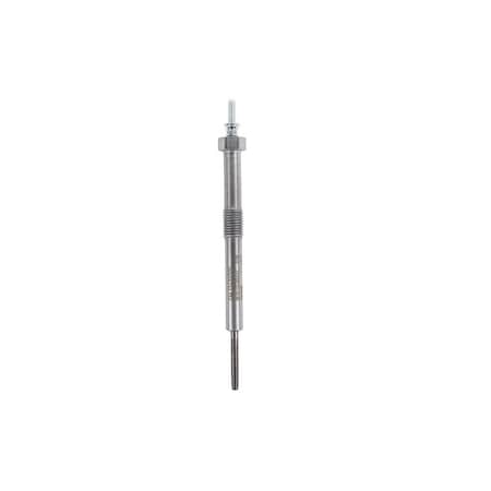 Acdelco GLOW PLUG ASM, Diesel Glow Plug, 9G
