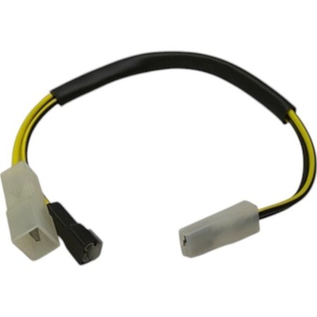 Agco CABLE, AGCO OEM 3534650M91 3534650M91