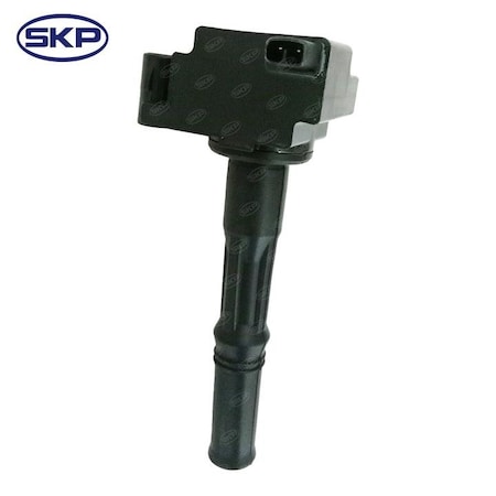 Skyward Automotive Products Ignition Coil, SKUF170