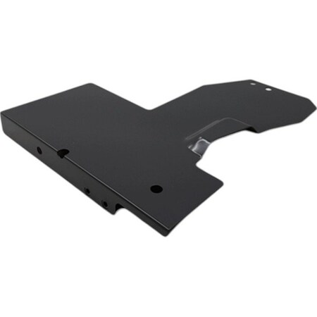 Agco PLATE, AGCO OEM 3711584M93 3711584M93