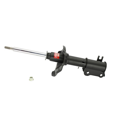 Kyb Gas Strut, 335064