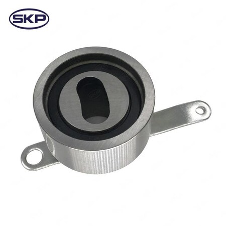 Skyward Automotive Products Engine Timing Belt Tensioner, SKT41023