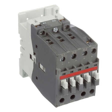 Carrier CONTACTOR HN680071