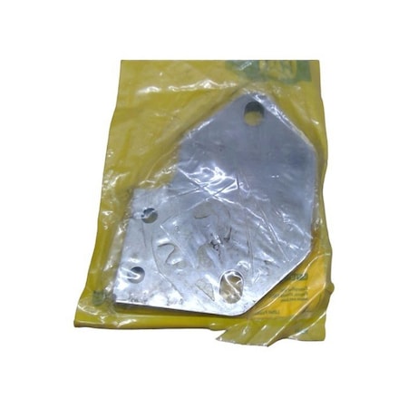 Caterpillar PLATE, CATERPILLAR OEM 8J8752 8J8752