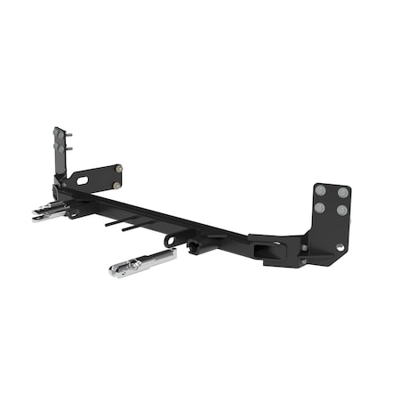 Blue Ox TOW BAR BASEPLATE BX1760
