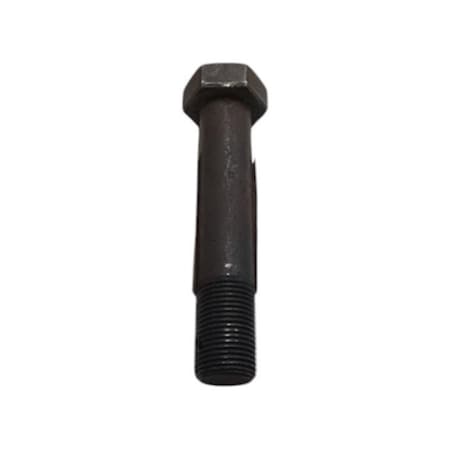 John Deere BOLT, JOHN DEERE OEM M42467 M42467