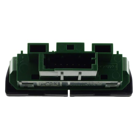 Motorcraft Accessory Switch, SW8501